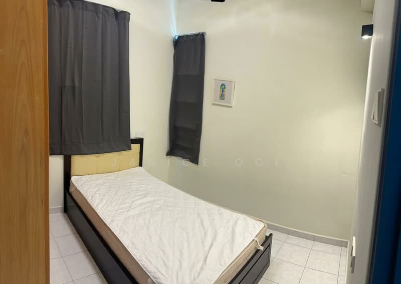 Condominium for Rent at N-Park Condominium - Janice Ooi - PropertyGuru.com.my