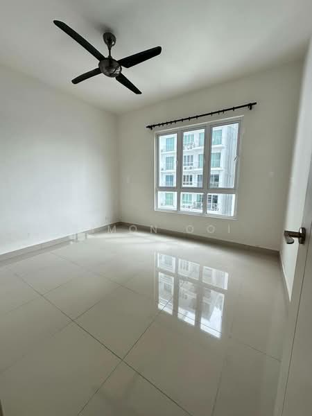 Condominium for Sale at Gardens Ville - Simon Ooi - Interior - PropertyGuru.com.my