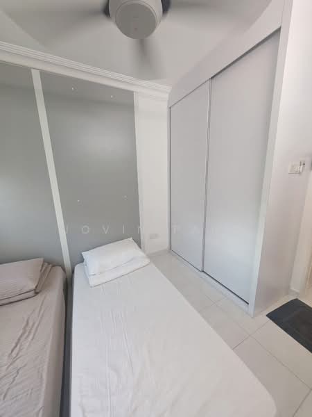 Apartment for Rent at Harmony View - Jovin Pang - PropertyGuru.com.my