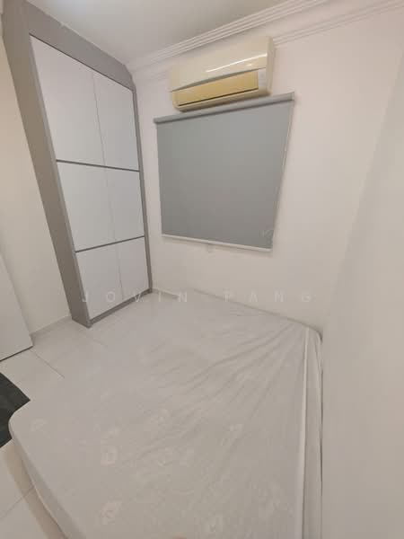 Apartment for Rent at Harmony View - Jovin Pang - PropertyGuru.com.my