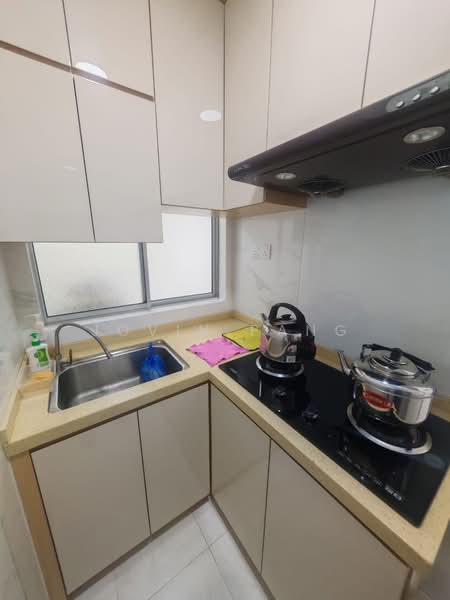 Apartment for Rent at Harmony View - Jovin Pang - PropertyGuru.com.my