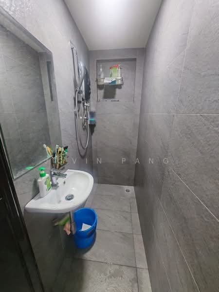 Apartment for Rent at Harmony View - Jovin Pang - PropertyGuru.com.my