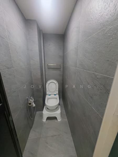 Apartment for Rent at Harmony View - Jovin Pang - PropertyGuru.com.my