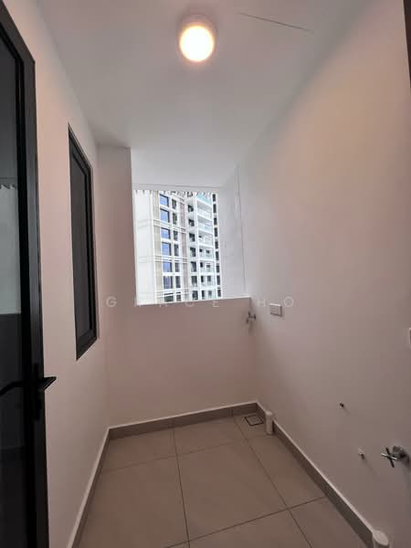 Service Residence for Rent at Park Regent @Desa Park City - Grace Ho - Interior - PropertyGuru.com.my