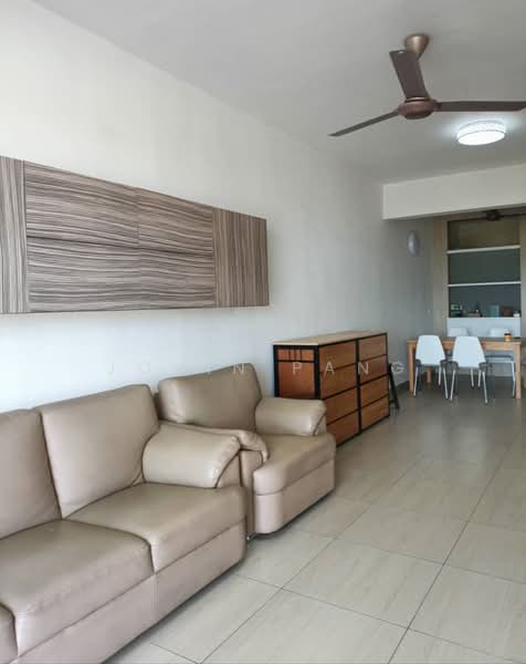 Kondominium untuk Disewa di Elit Heights @ Bayan City - Jovin Pang - PropertyGuru.com.my