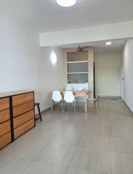 Kondominium untuk Disewa di Elit Heights @ Bayan City - Jovin Pang - PropertyGuru.com.my