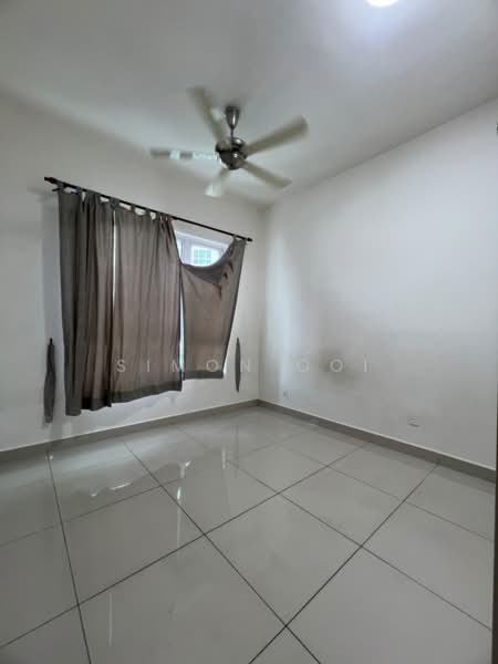 Condominium for Sale at Gardens Ville - Simon Ooi - Interior - PropertyGuru.com.my