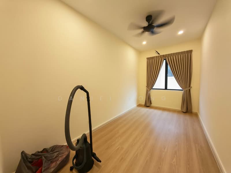 Cluster House for Sale in Bandar Jaya Putra (Johor Bahru) - Daniel Yong - Interior - PropertyGuru.com.my