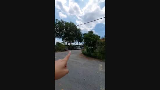1-storey Terraced House for Sale in Bandar Universiti Seri Iskandar (Bota) - Jane Poh - PropertyGuru.com.my