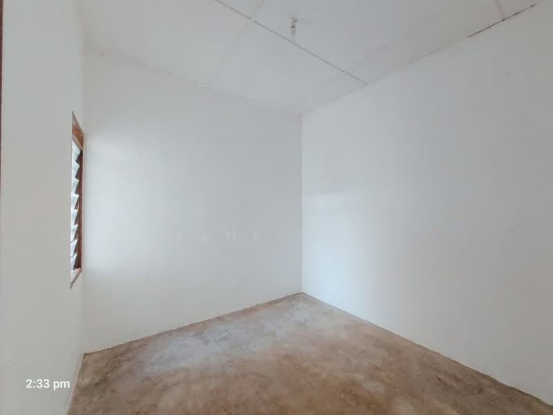 1-storey Terraced House for Sale in Bandar Universiti Seri Iskandar (Bota) - Jane Poh - Interior - PropertyGuru.com.my