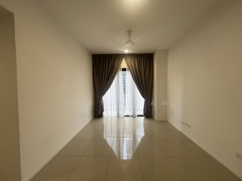 Service Residence for Sale at NOVUM - Justin Lam - Interior - PropertyGuru.com.my
