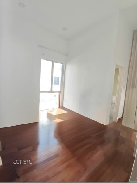 Rumah Kluster untuk Dijual di Setia Damai (Setia Alam) - Steve Leong . - PropertyGuru.com.my