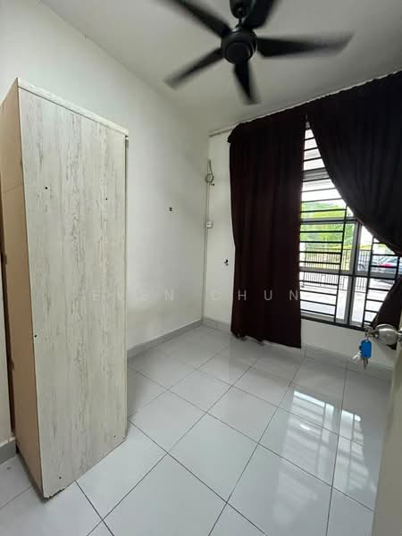 2-storey Terraced House for Rent in Bandar Seri Alam (Masai) - Even Chun - PropertyGuru.com.my
