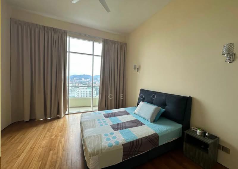 Kondominium untuk Disewa di 8 Gurney (The Shore Condominium) - Janice Ooi - PropertyGuru.com.my