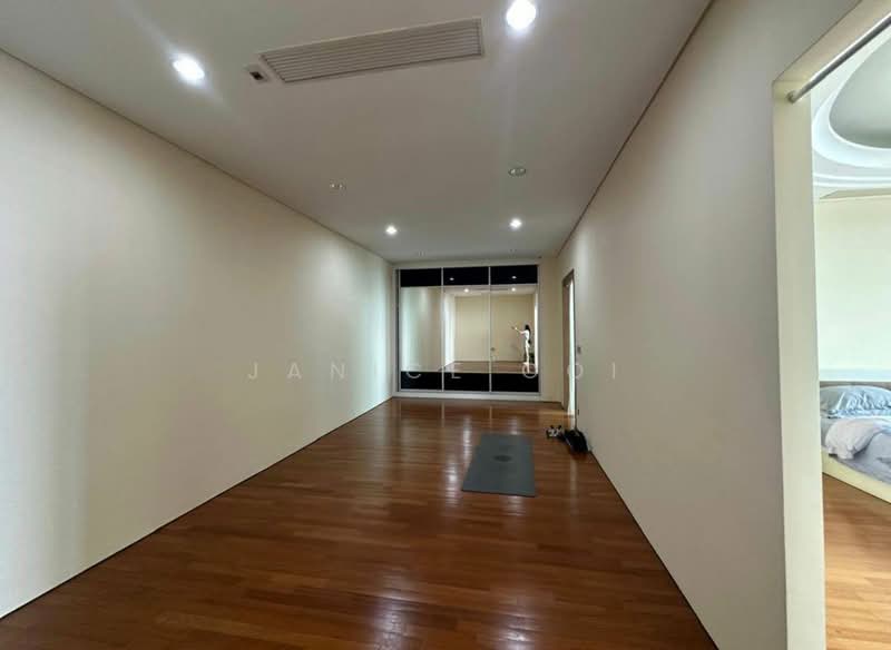 Kondominium untuk Disewa di 8 Gurney (The Shore Condominium) - Janice Ooi - PropertyGuru.com.my