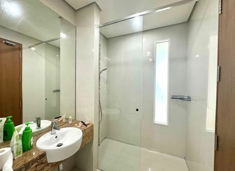 Kondominium untuk Disewa di 8 Gurney (The Shore Condominium) - Janice Ooi - PropertyGuru.com.my