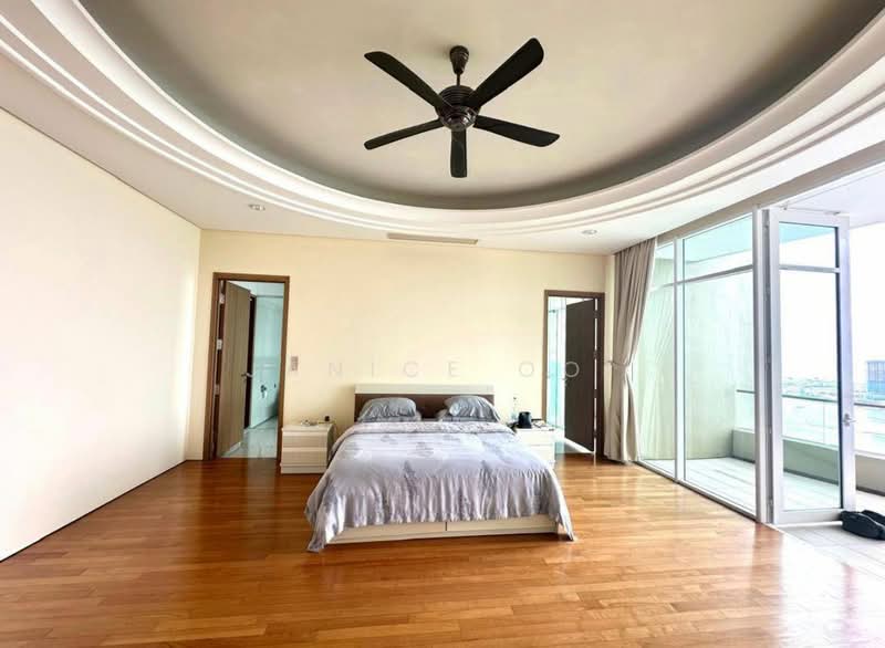 Kondominium untuk Disewa di 8 Gurney (The Shore Condominium) - Janice Ooi - PropertyGuru.com.my