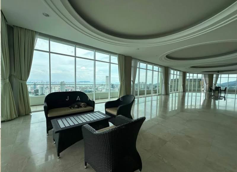 Kondominium untuk Disewa di 8 Gurney (The Shore Condominium) - Janice Ooi - PropertyGuru.com.my