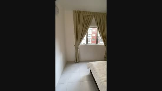Kondominium untuk Disewa di Residensi Sateria - Alex Seow - PropertyGuru.com.my