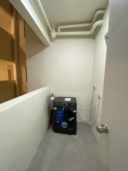 Kondominium untuk Disewa di Residensi Sateria - Alex Seow - Interior - PropertyGuru.com.my