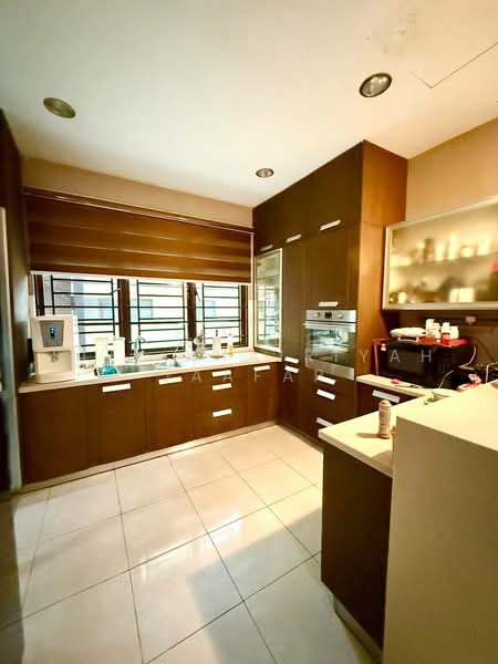 Rumah Berkembar untuk Dijual di Tropicana (Petaling Jaya) - SITI KHAIRIYAH JAAFAR - PropertyGuru.com.my