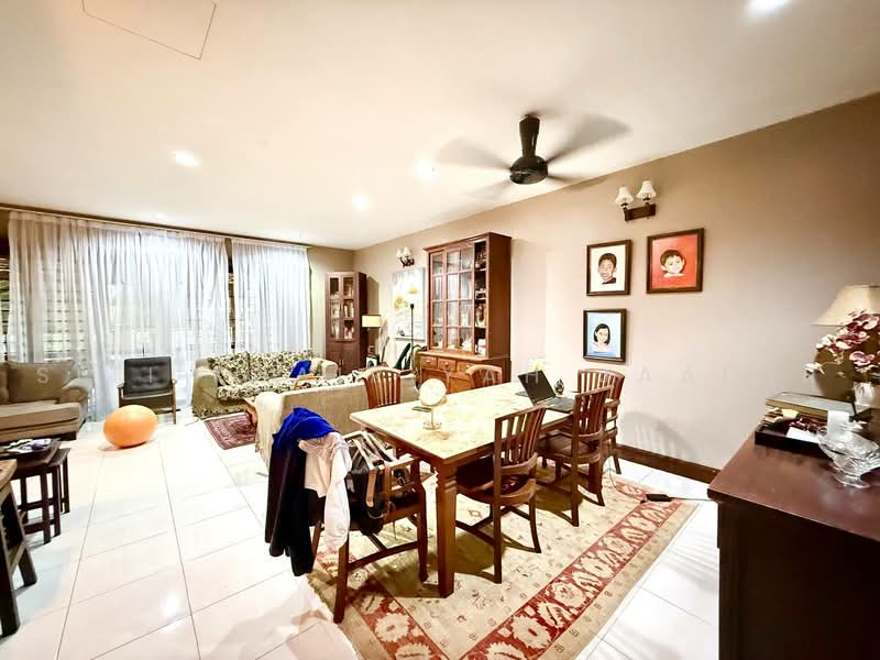 Rumah Berkembar untuk Dijual di Tropicana (Petaling Jaya) - SITI KHAIRIYAH JAAFAR - PropertyGuru.com.my