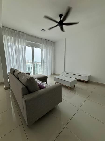 Condominium for Rent at Tropicana Bay Residences - Janice Ooi - PropertyGuru.com.my