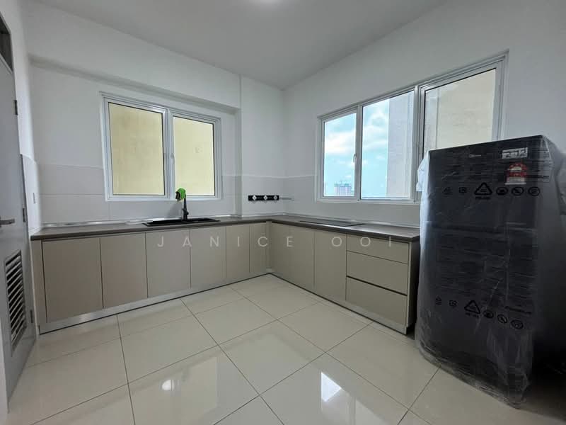 Condominium for Rent at Tropicana Bay Residences - Janice Ooi - PropertyGuru.com.my