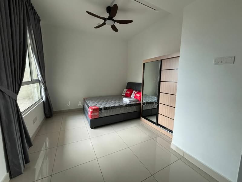 Condominium for Rent at Tropicana Bay Residences - Janice Ooi - PropertyGuru.com.my