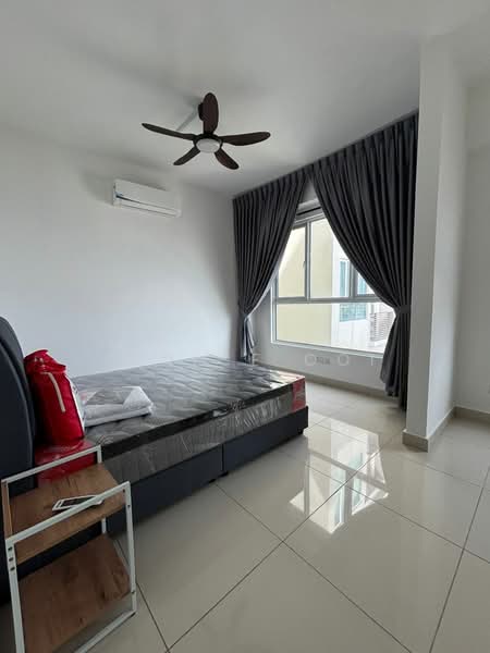 Condominium for Rent at Tropicana Bay Residences - Janice Ooi - PropertyGuru.com.my