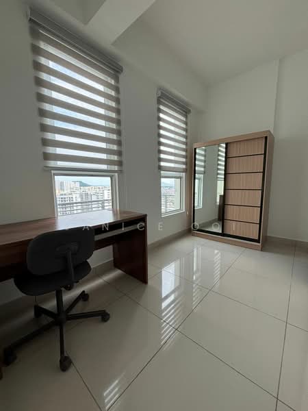 Condominium for Rent at Tropicana Bay Residences - Janice Ooi - PropertyGuru.com.my