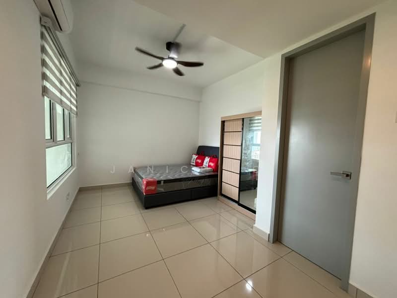 Condominium for Rent at Tropicana Bay Residences - Janice Ooi - PropertyGuru.com.my