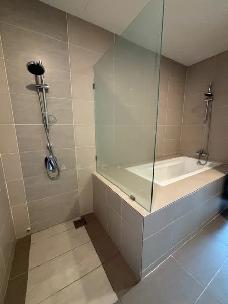 Condominium for Rent at Tropicana Bay Residences - Janice Ooi - PropertyGuru.com.my