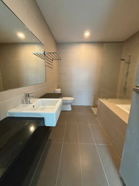 Condominium for Rent at Tropicana Bay Residences - Janice Ooi - PropertyGuru.com.my