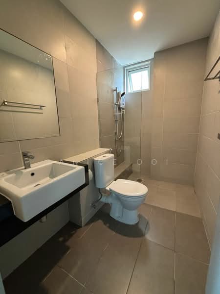 Condominium for Rent at Tropicana Bay Residences - Janice Ooi - PropertyGuru.com.my