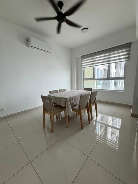 Condominium for Rent at Tropicana Bay Residences - Janice Ooi - PropertyGuru.com.my