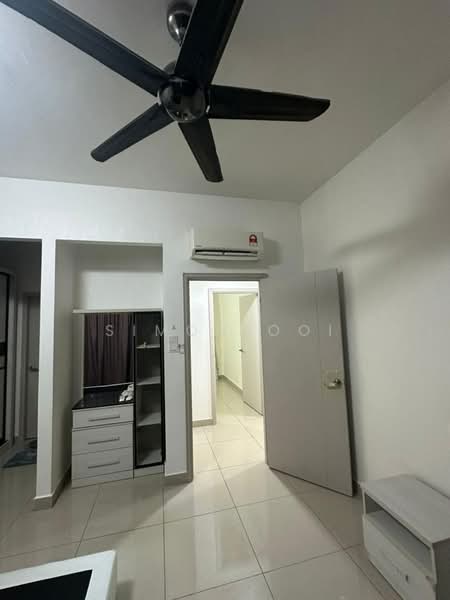 Condominium for Sale at Skycube - Simon Ooi - Interior - PropertyGuru.com.my