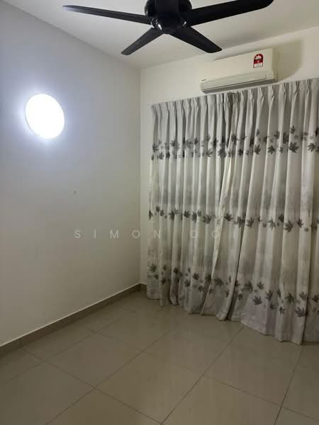 Condominium for Sale at Skycube - Simon Ooi - Interior - PropertyGuru.com.my