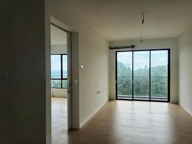 Service Residence for Sale at Montena - Shirley Sea - Interior - PropertyGuru.com.my