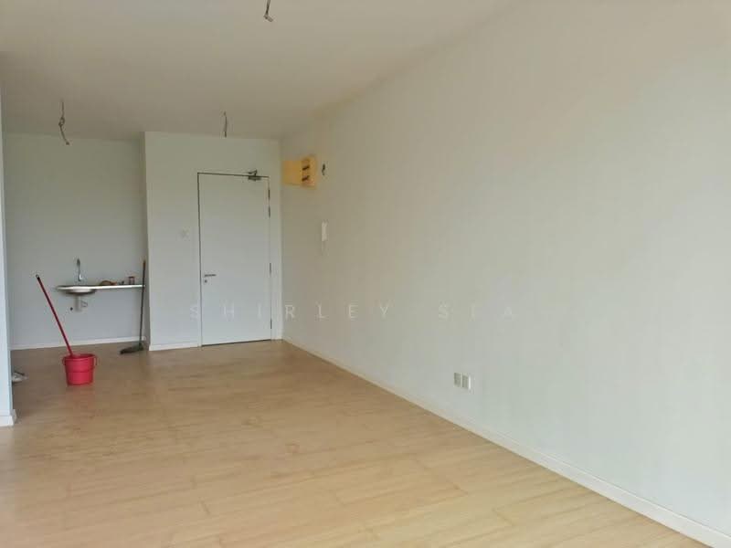 Service Residence for Sale at Montena - Shirley Sea - Interior - PropertyGuru.com.my
