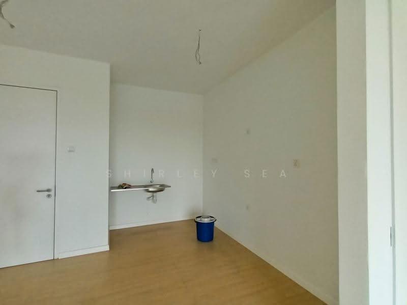 Service Residence for Sale at Montena - Shirley Sea - Interior - PropertyGuru.com.my
