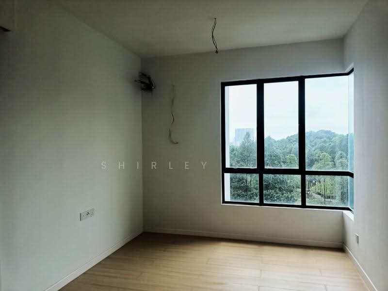 Service Residence for Sale at Montena - Shirley Sea - Interior - PropertyGuru.com.my