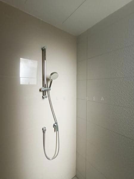 Service Residence for Sale at Montena - Shirley Sea - Bathroom - PropertyGuru.com.my
