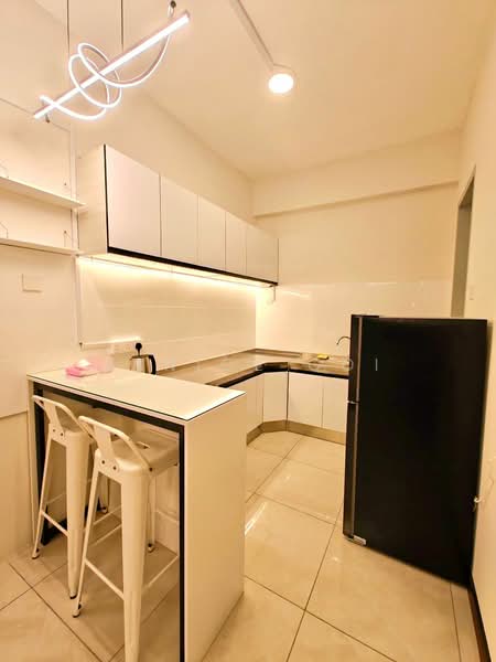 Kondominium untuk Disewa di Celesta Residency - Janice Ooi - PropertyGuru.com.my
