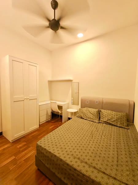 Kondominium untuk Disewa di Celesta Residency - Janice Ooi - PropertyGuru.com.my