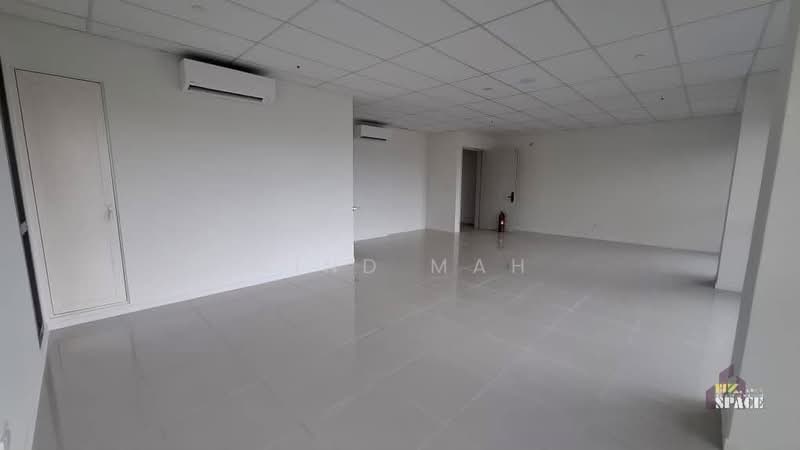 Servis Apartment untuk Disewa di Edelweiss @ Tropicana Gardens - Wind Mah - Interior - PropertyGuru.com.my