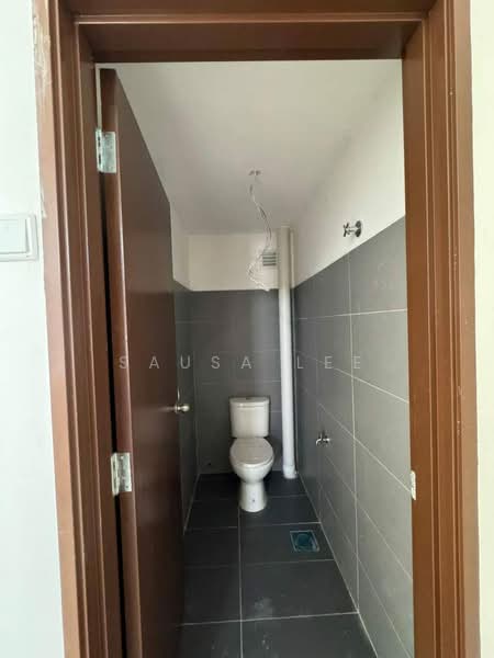 Shop for Rent in Kawasan Perindustrian Pasir Gudang (Pasir Gudang) - Sausa Lee - PropertyGuru.com.my
