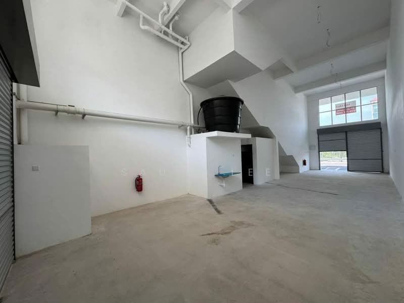 Shop for Rent in Kawasan Perindustrian Pasir Gudang (Pasir Gudang) - Sausa Lee - PropertyGuru.com.my