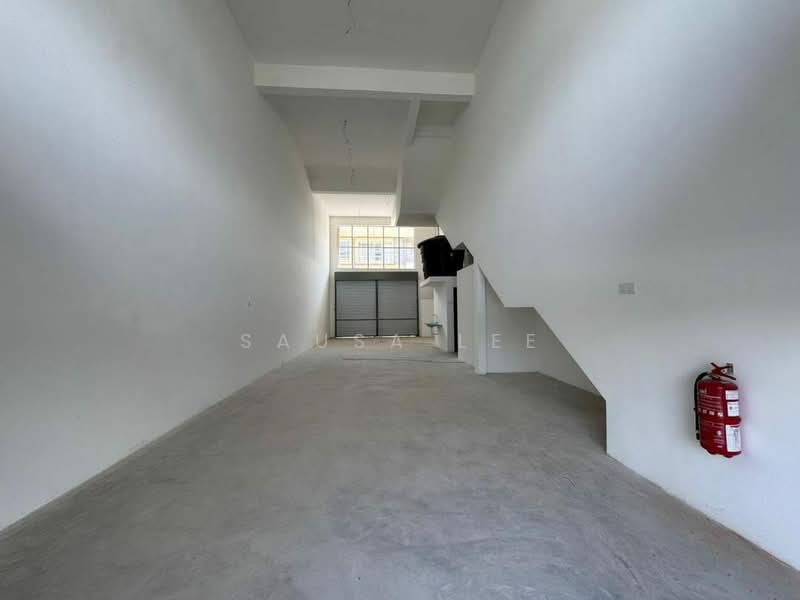 Shop for Rent in Kawasan Perindustrian Pasir Gudang (Pasir Gudang) - Sausa Lee - PropertyGuru.com.my