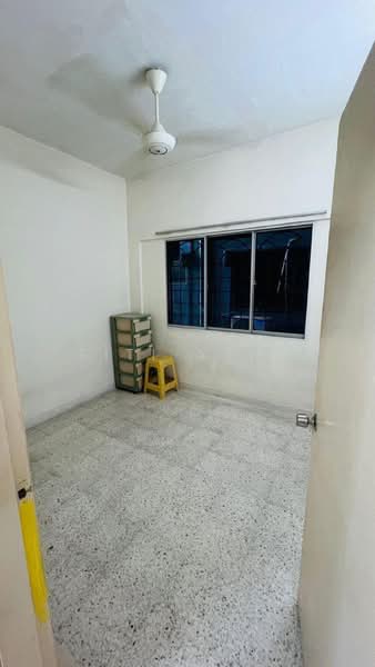 Flat for Sale at Bandar Teknologi Kajang Flat - Siti Asni - Interior - PropertyGuru.com.my